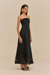 Cult Gaia Women | KELLAN DRESS