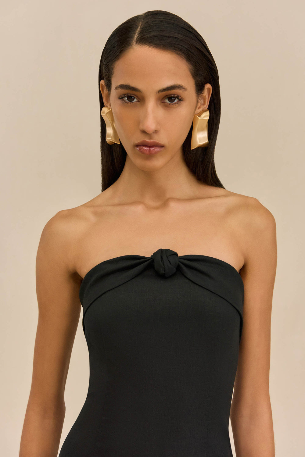 Cult Gaia Women | KELLAN DRESS