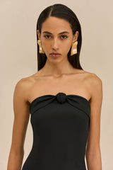 Cult Gaia Women | KELLAN DRESS