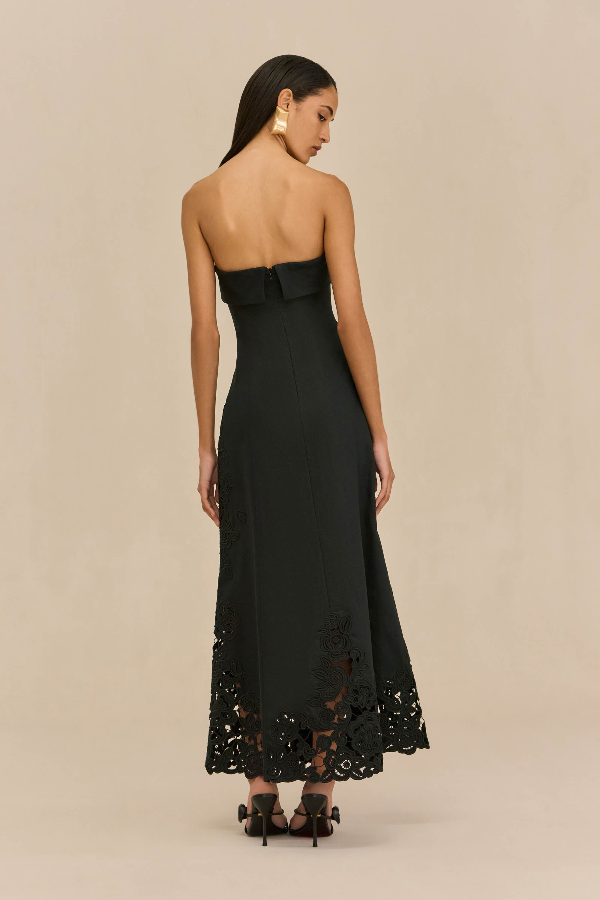 Cult Gaia Women | KELLAN DRESS