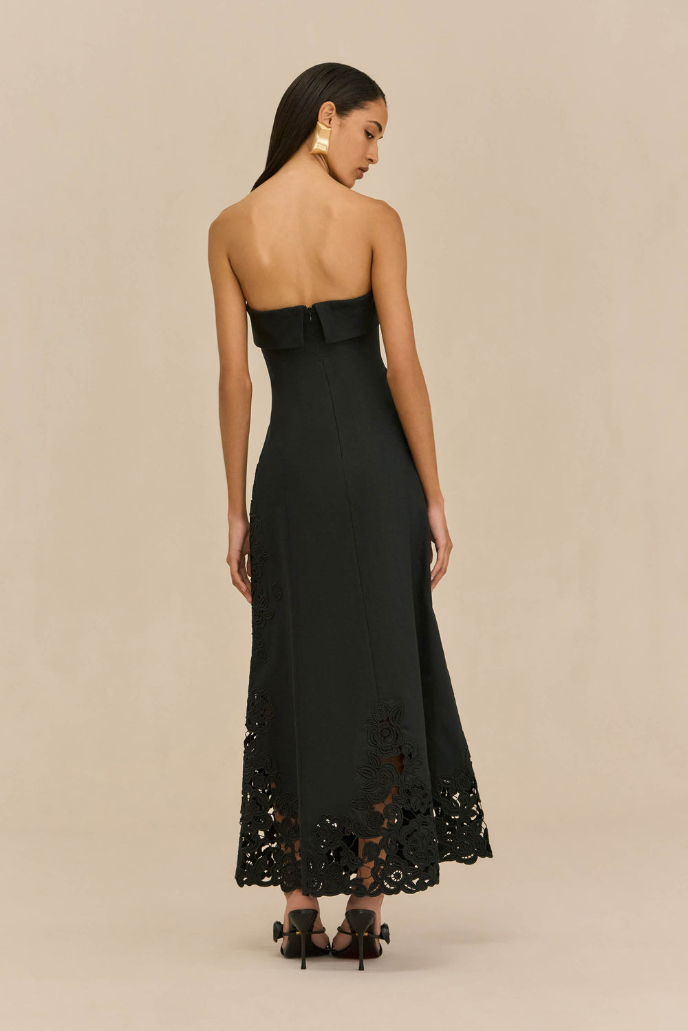 Cult Gaia Women | KELLAN DRESS