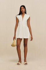 Cult Gaia Women | ROCCA DRESS