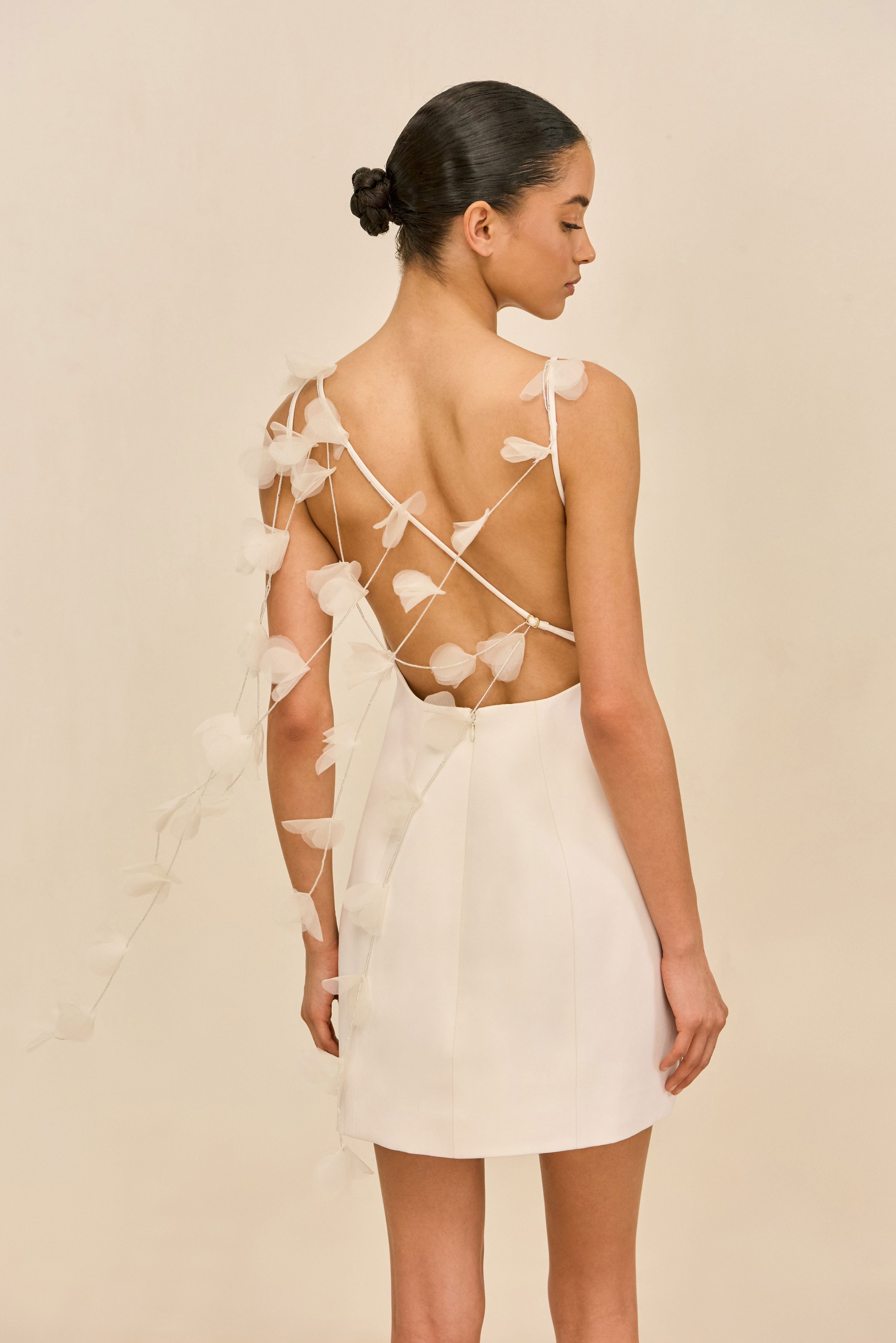 Cult Gaia Women | TARA DRESS
