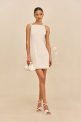 Cult Gaia Women | TARA DRESS