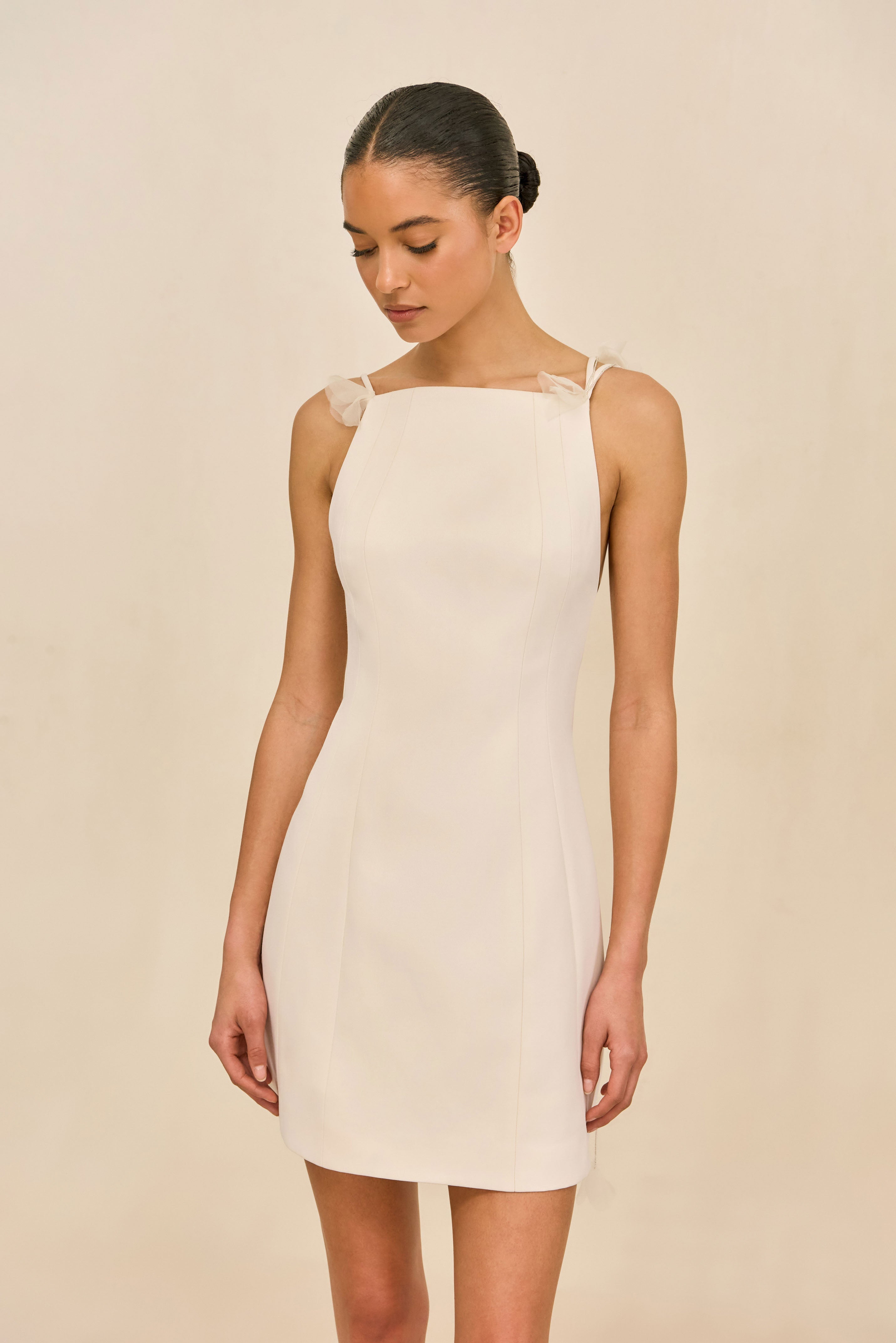Cult Gaia Women | TARA DRESS