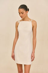 Cult Gaia Women | TARA DRESS