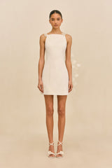 Cult Gaia Women | TARA DRESS