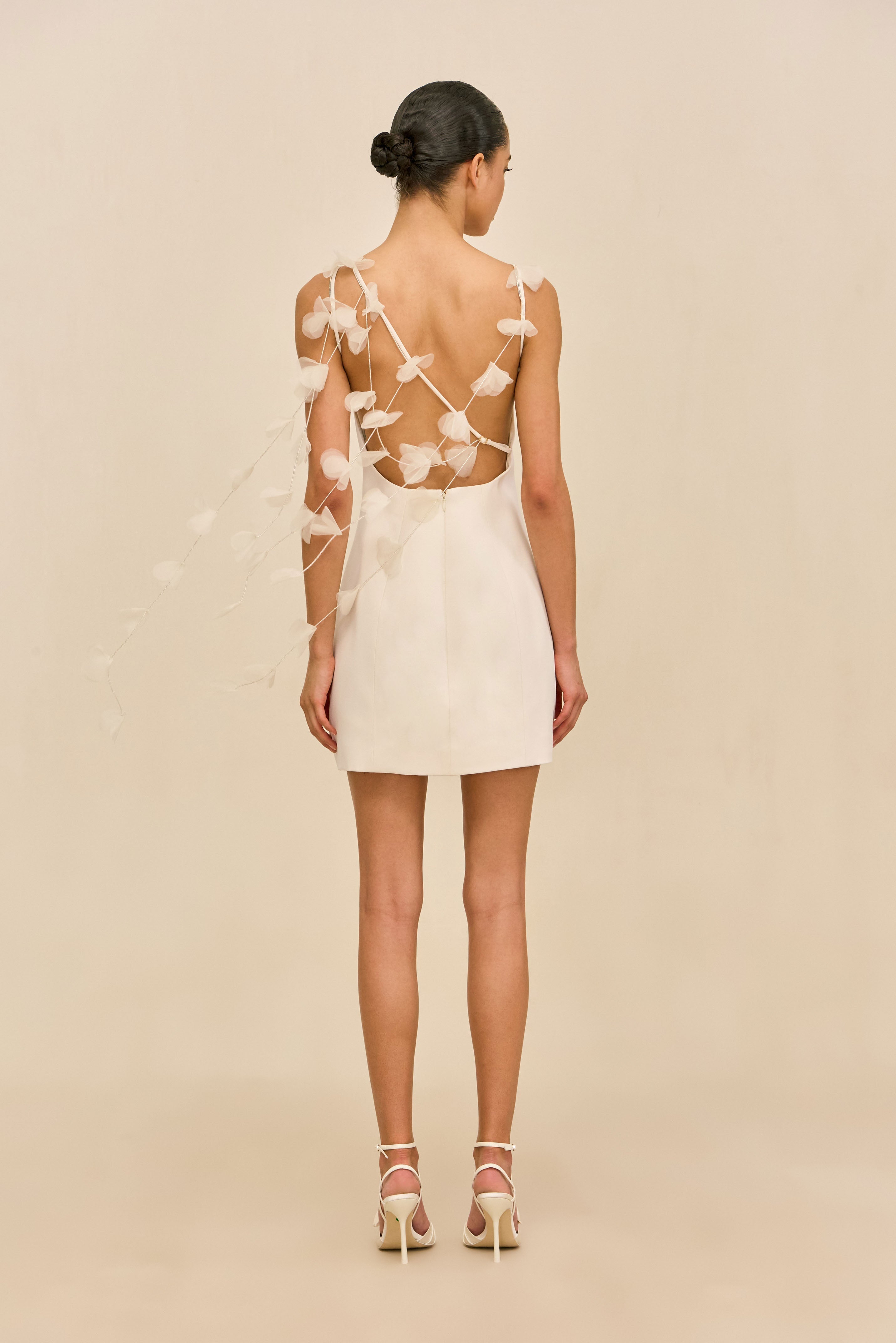Cult Gaia Women | TARA DRESS
