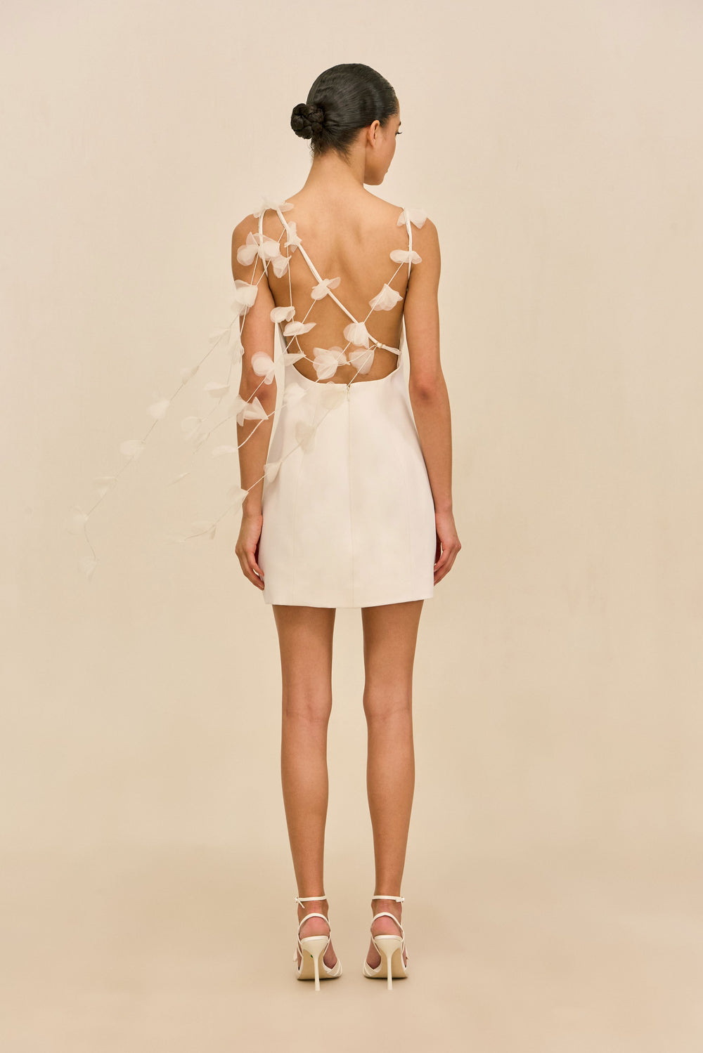 Cult Gaia Women | TARA DRESS