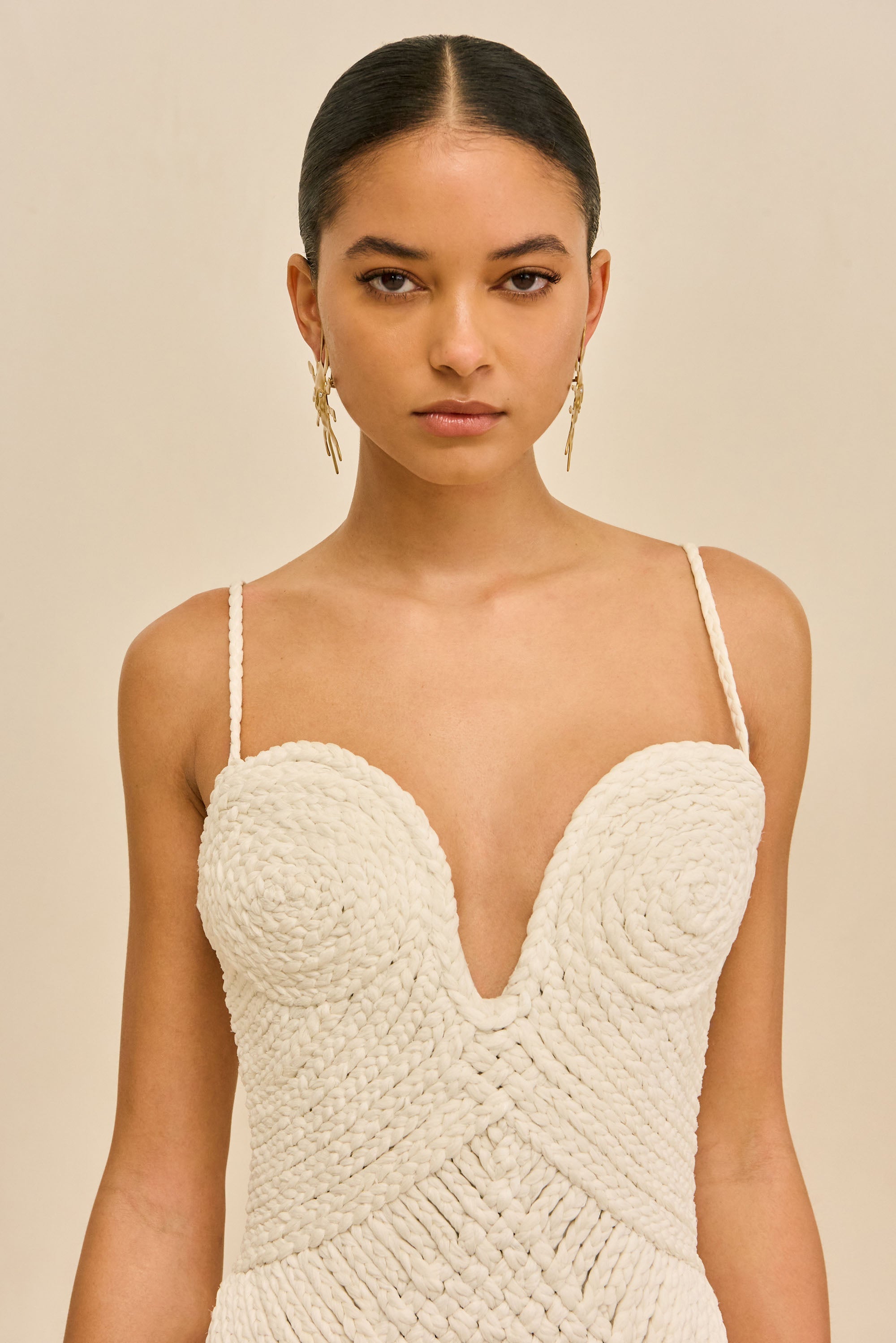 Cult Gaia Women | BLYTHE DRESS