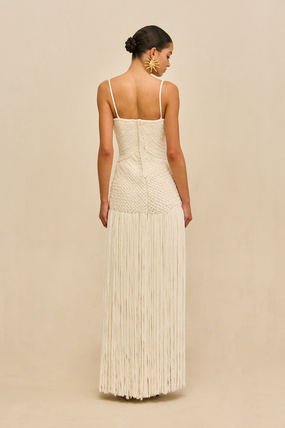 Cult Gaia Women | BLYTHE DRESS
