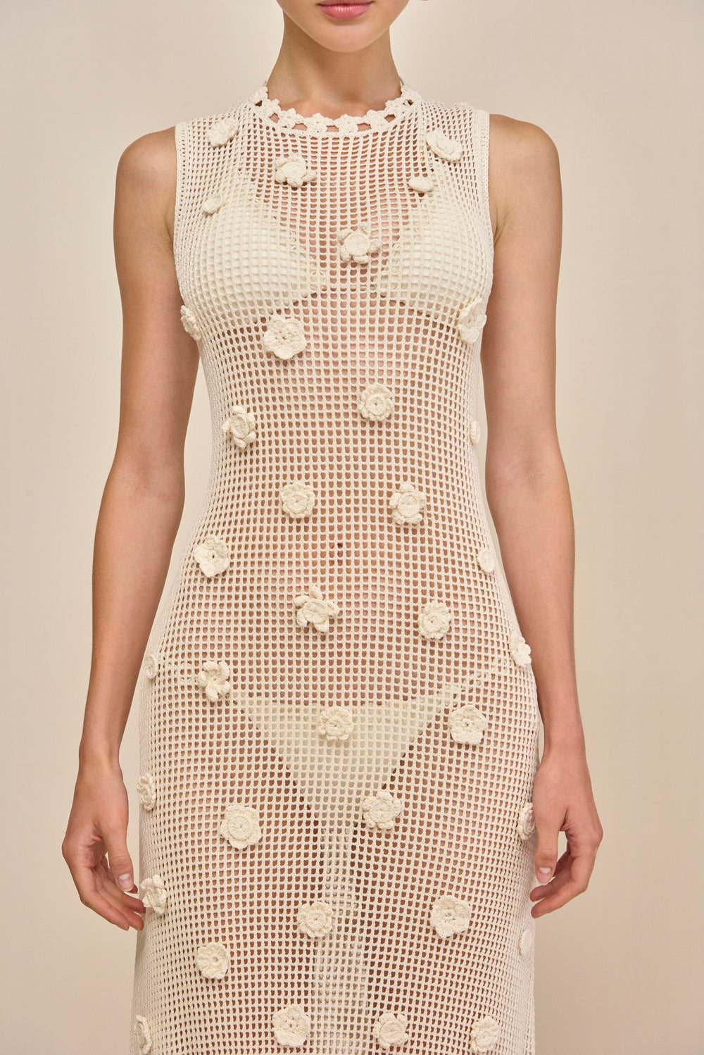 Cult Gaia Women | VERMEER DRESS