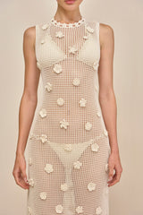 Cult Gaia Women | VERMEER DRESS