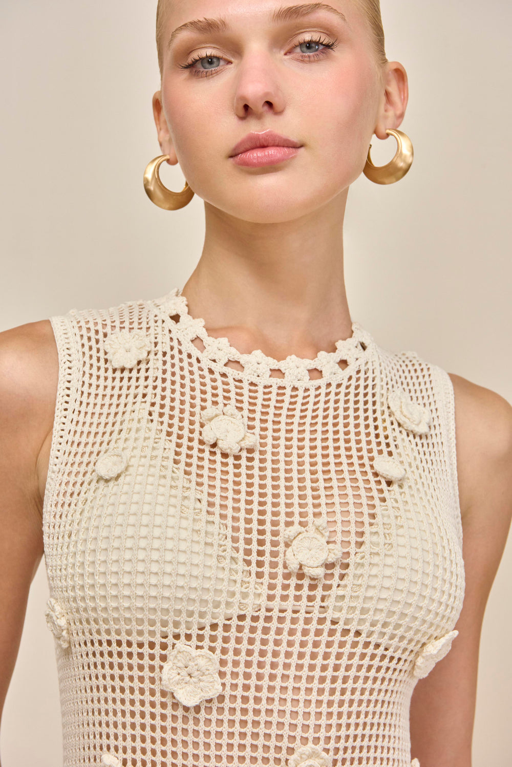 Cult Gaia Women | VERMEER DRESS
