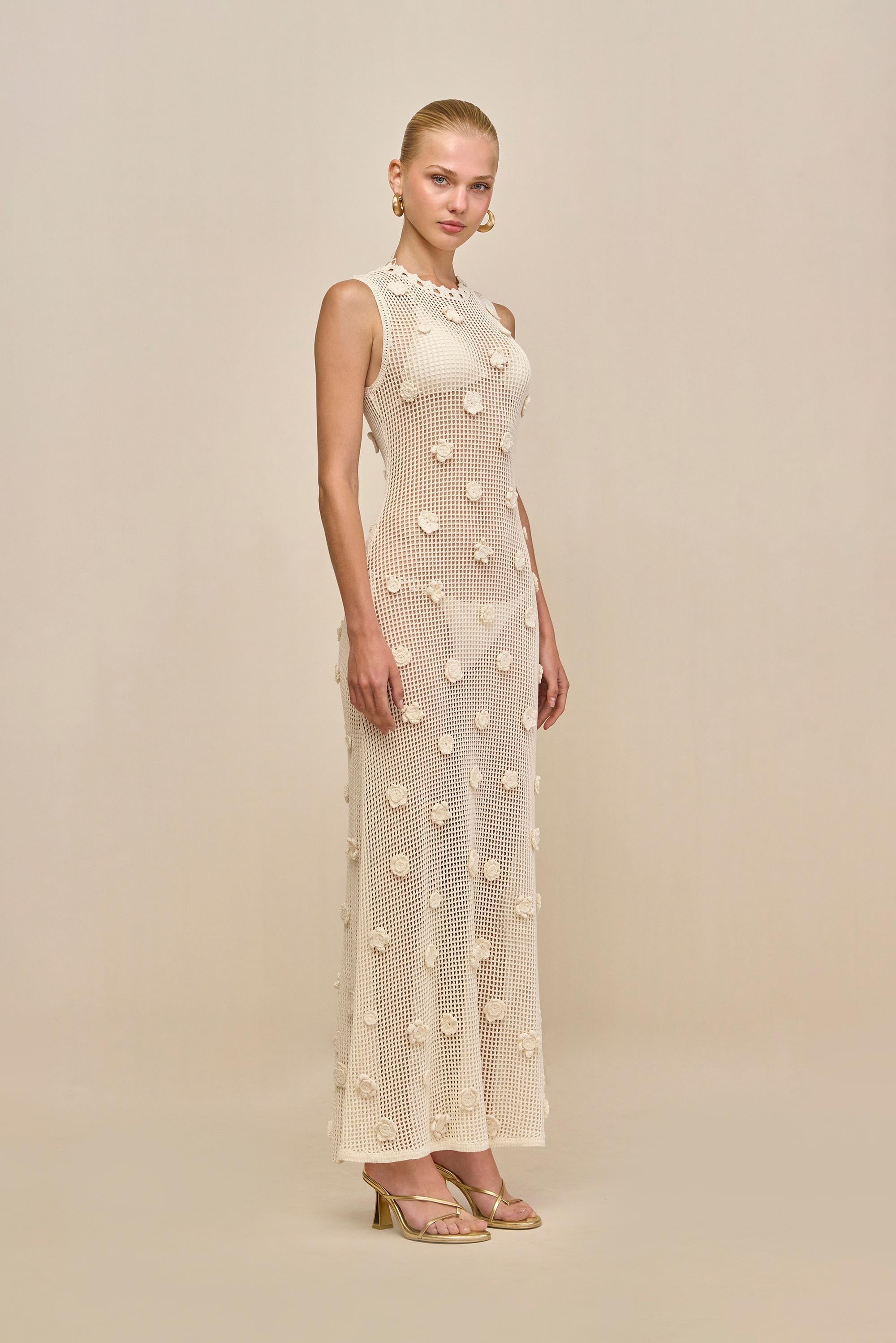 Cult Gaia Women | VERMEER DRESS