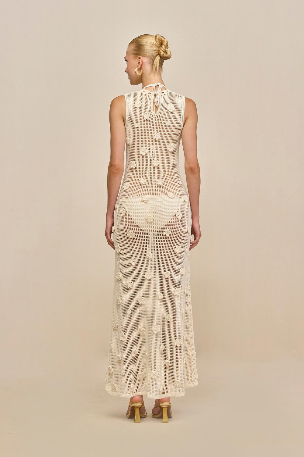 Cult Gaia Women | VERMEER DRESS