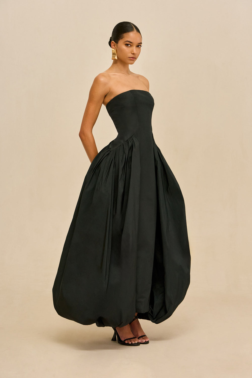 Cult Gaia Women | KALEA DRESS