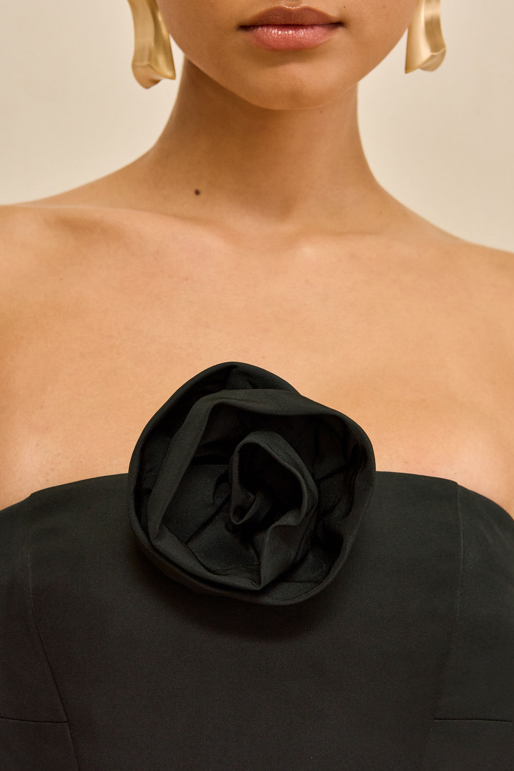 Cult Gaia Women | KALEA DRESS