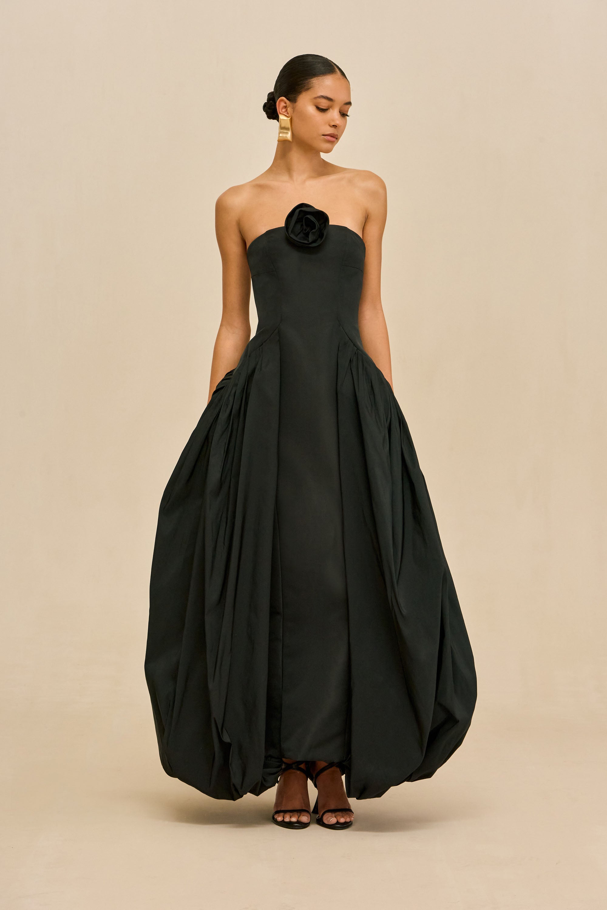 Cult Gaia Women | KALEA DRESS