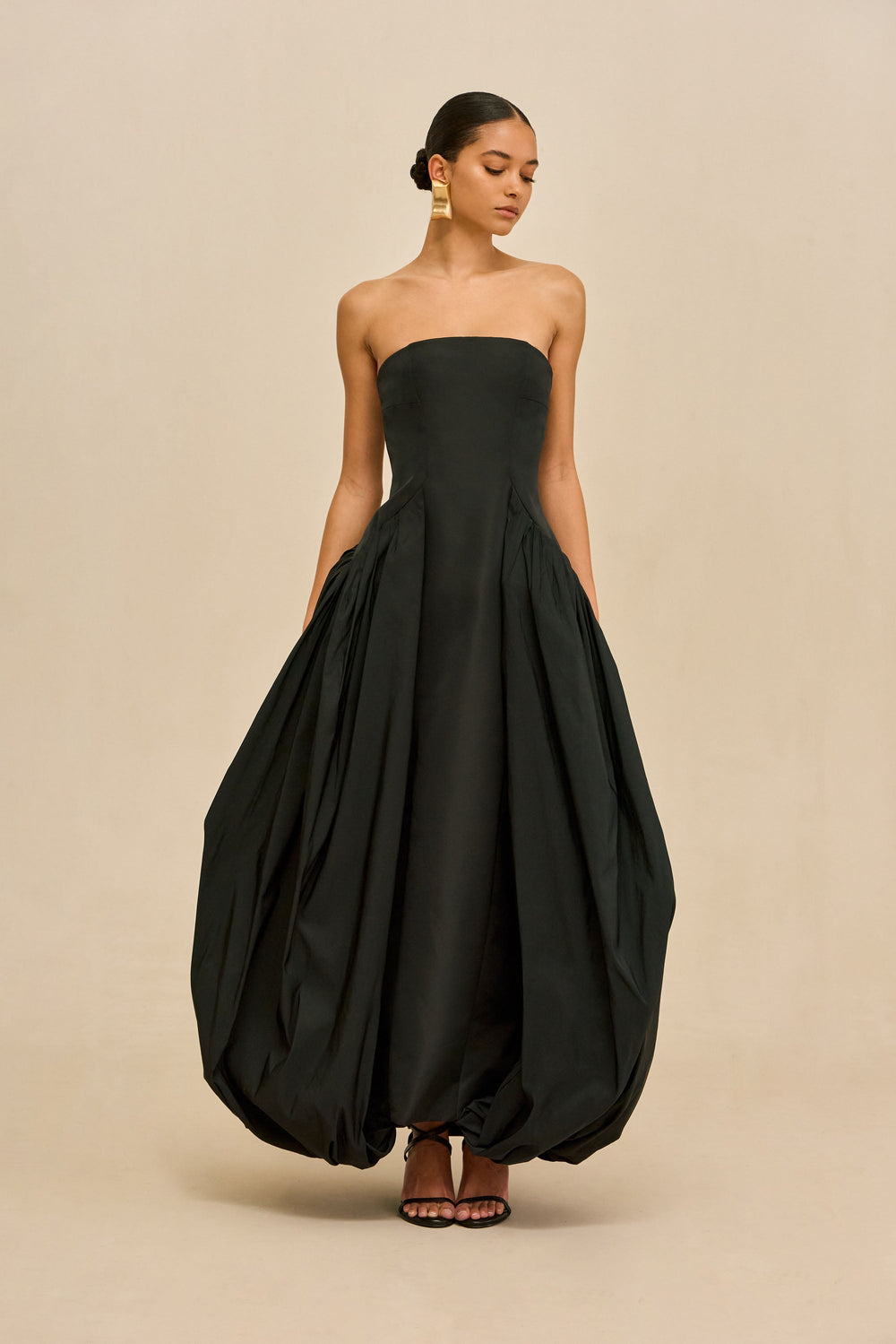 Cult Gaia Women | KALEA DRESS