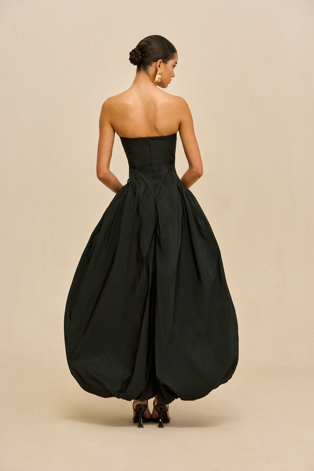 Cult Gaia Women | KALEA DRESS