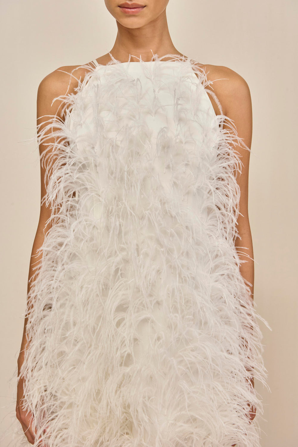 Cult Gaia Women | SHANNON DRESS