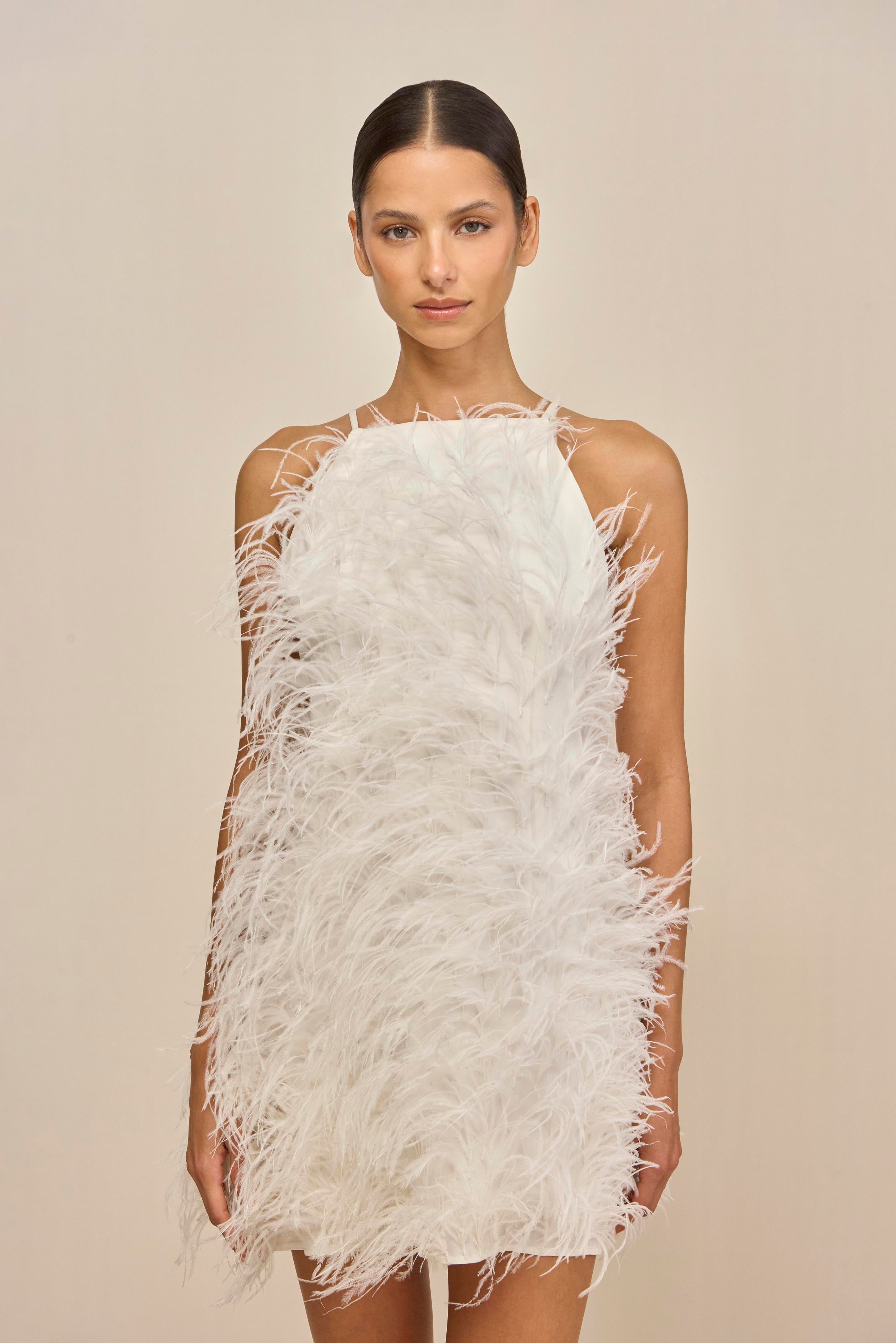 Cult Gaia Women | SHANNON DRESS