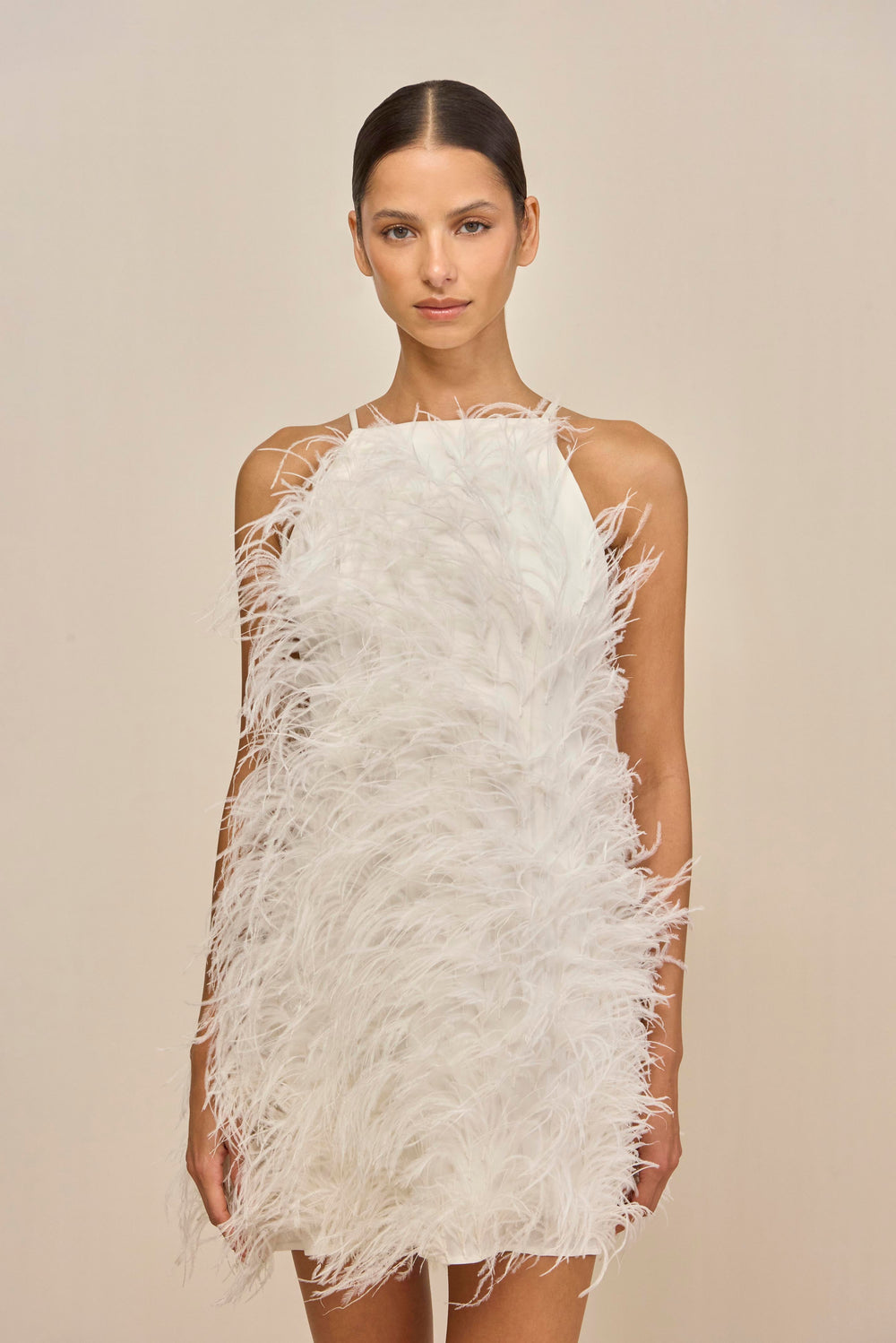 Cult Gaia Women | SHANNON DRESS