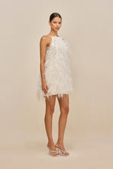 Cult Gaia Women | SHANNON DRESS