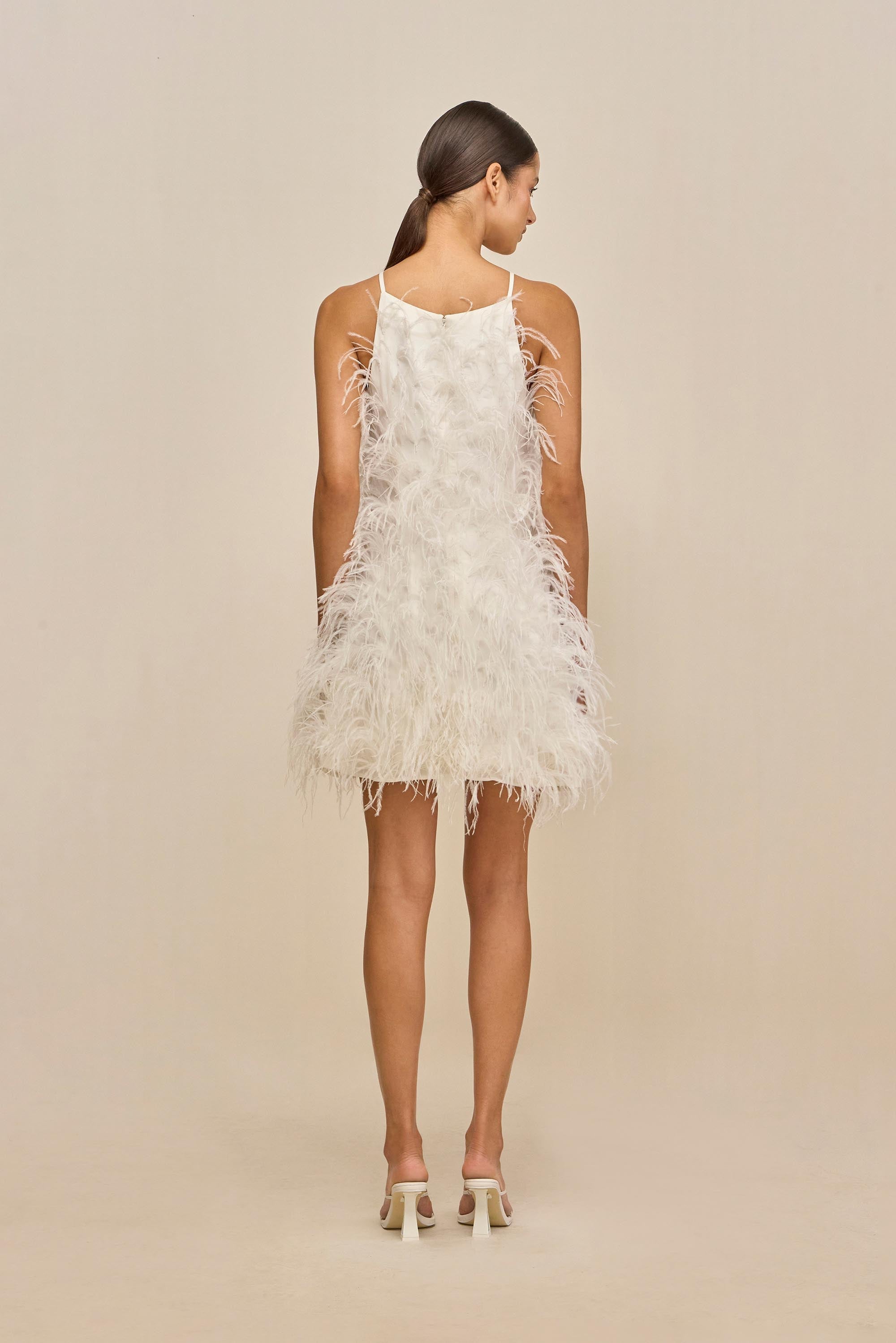Cult Gaia Women | SHANNON DRESS