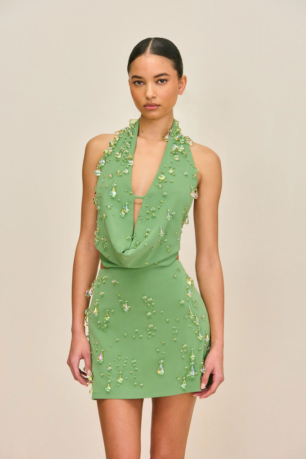Cult Gaia Women | ISSEY DRESS