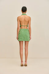 Cult Gaia Women | ISSEY DRESS