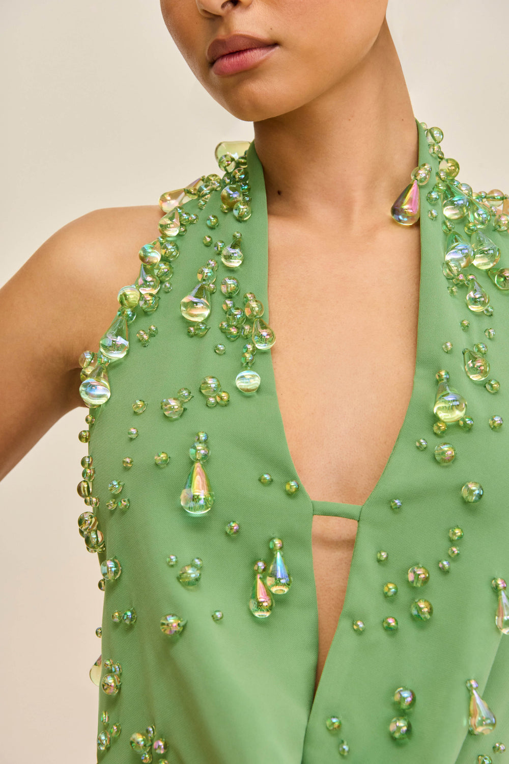 Cult Gaia Women | ISSEY DRESS