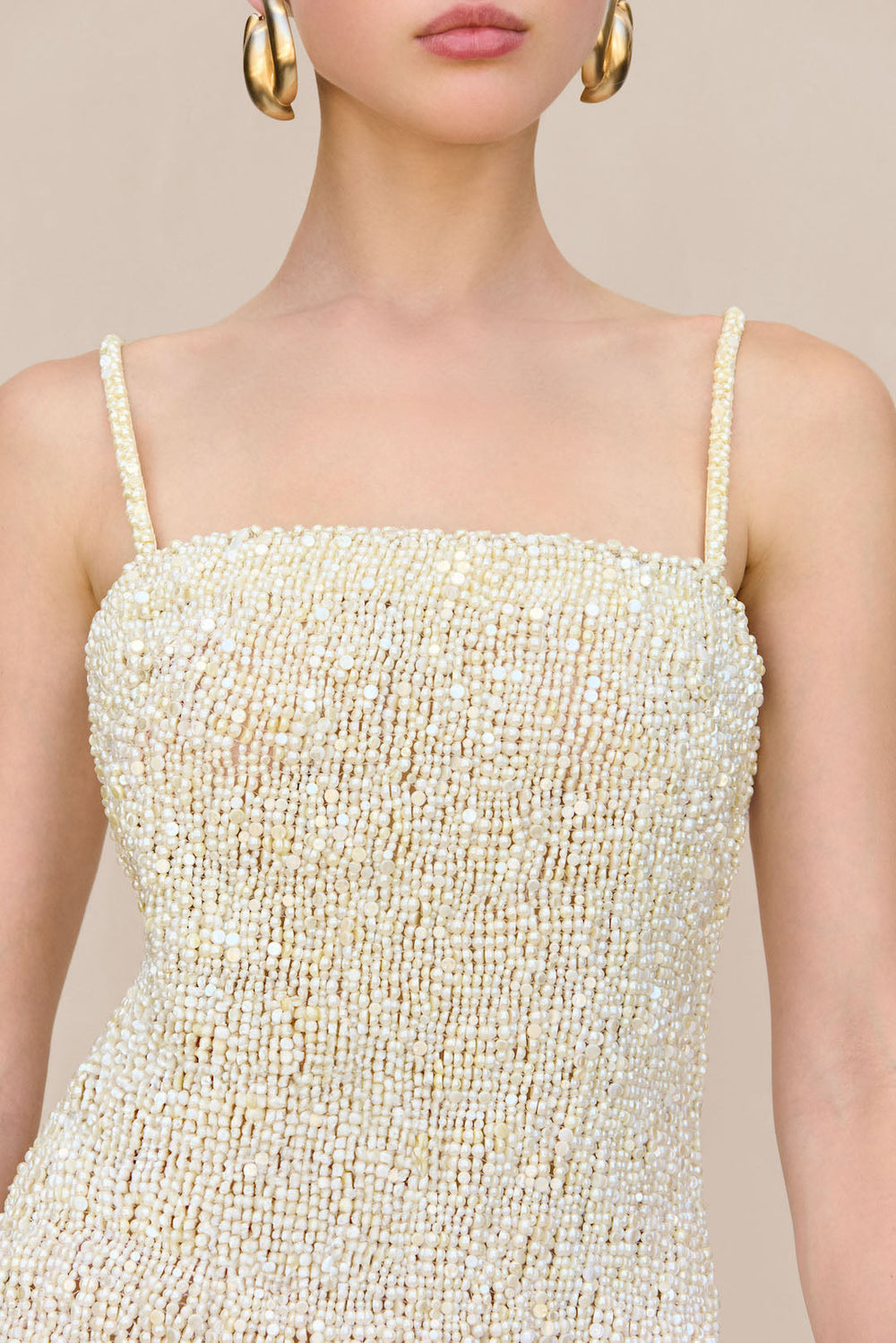 Cult Gaia Women | MILI DRESS