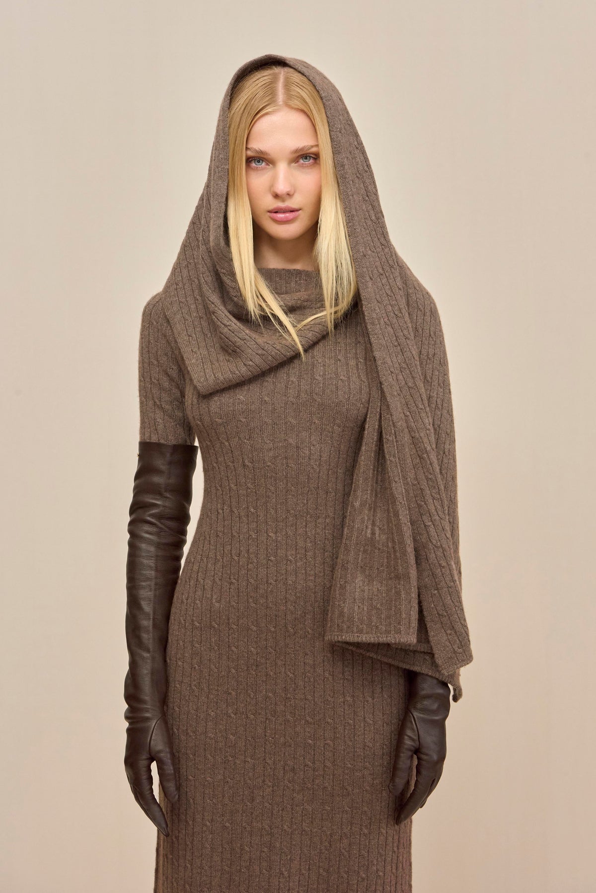 Cult Gaia Women | NATACHA DRESS
