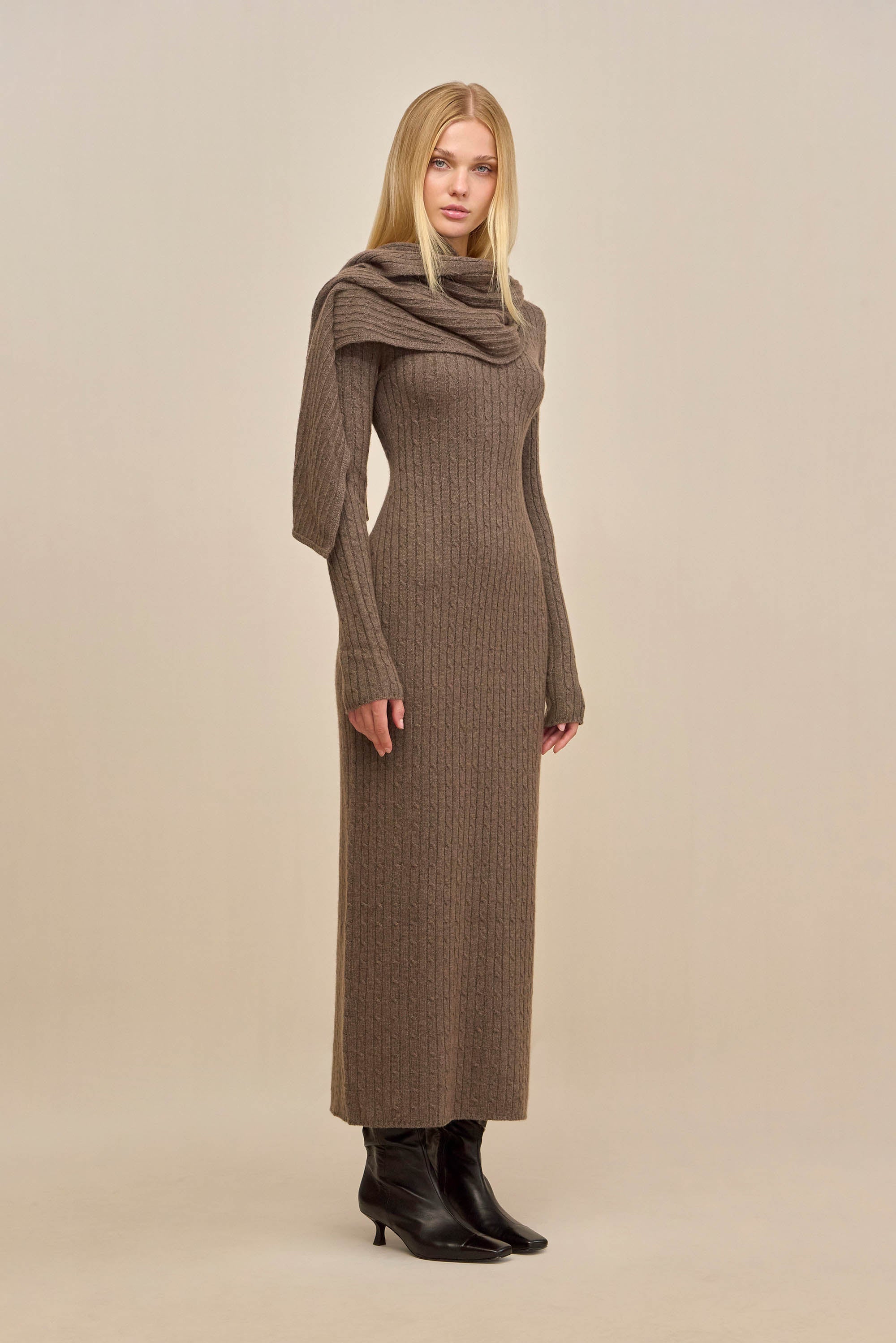 Cult Gaia Women | NATACHA DRESS