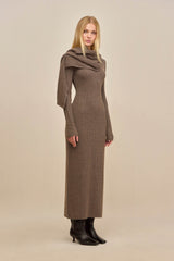 Cult Gaia Women | NATACHA DRESS