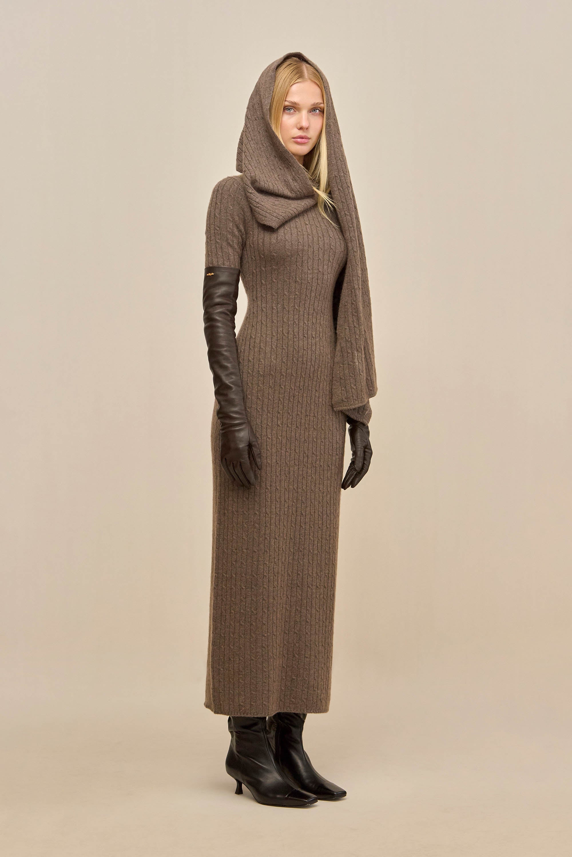 Cult Gaia Women | NATACHA DRESS