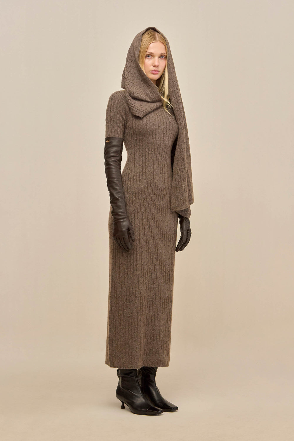 Cult Gaia Women | NATACHA DRESS