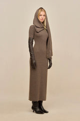 Cult Gaia Women | NATACHA DRESS