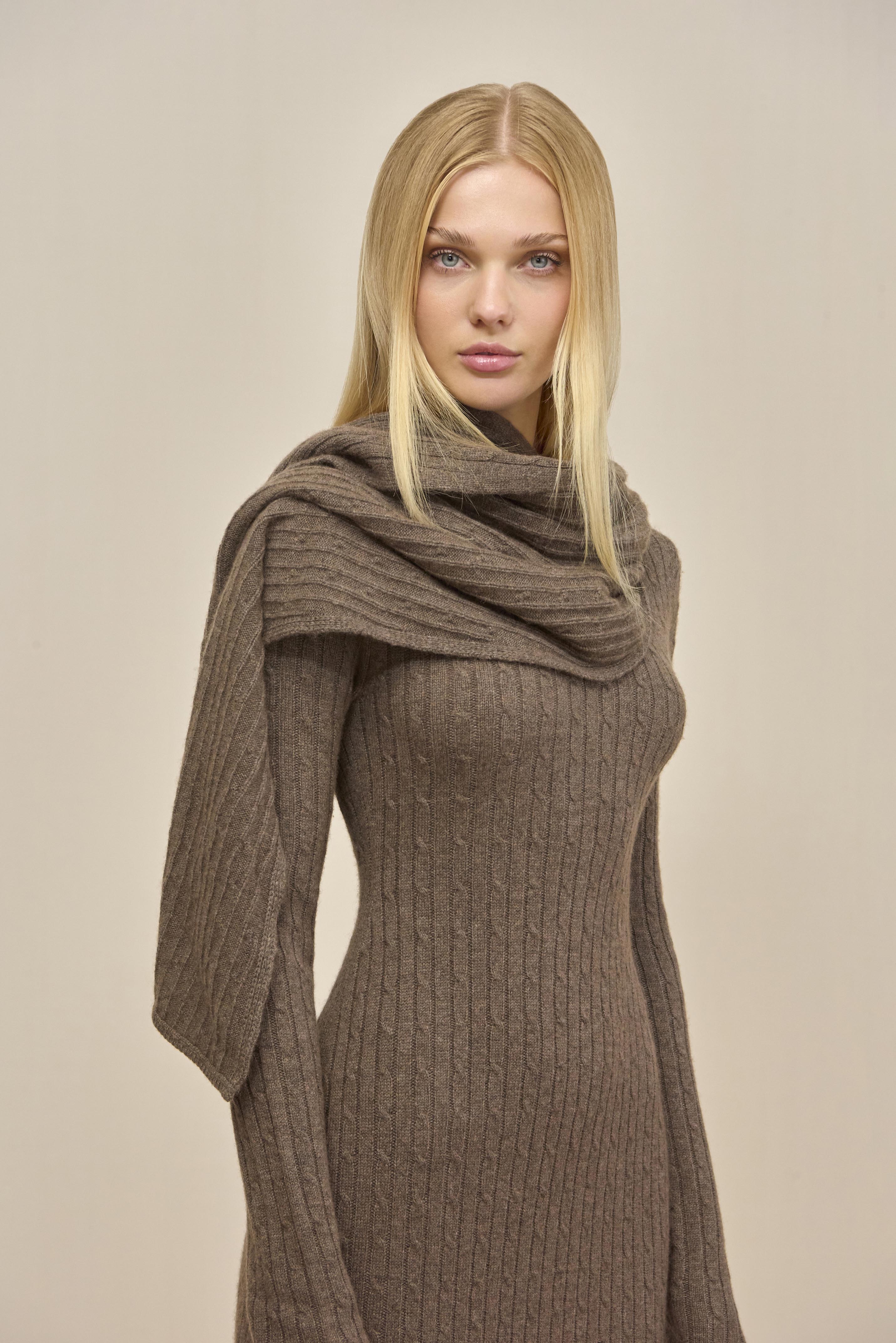 Cult Gaia Women | NATACHA DRESS