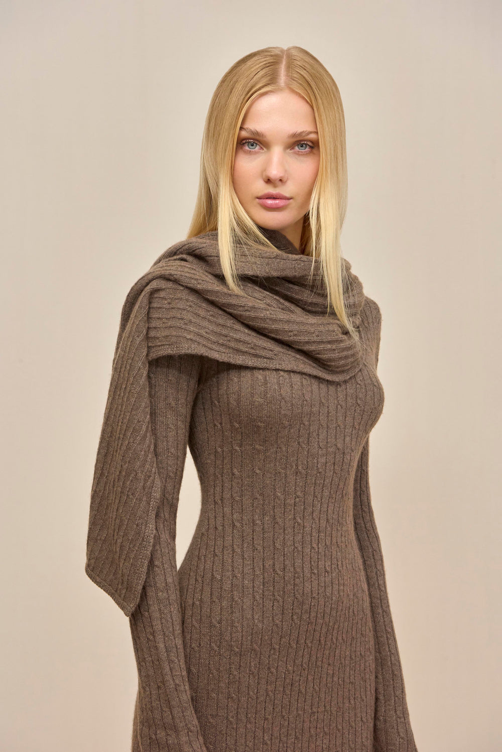 Cult Gaia Women | NATACHA DRESS