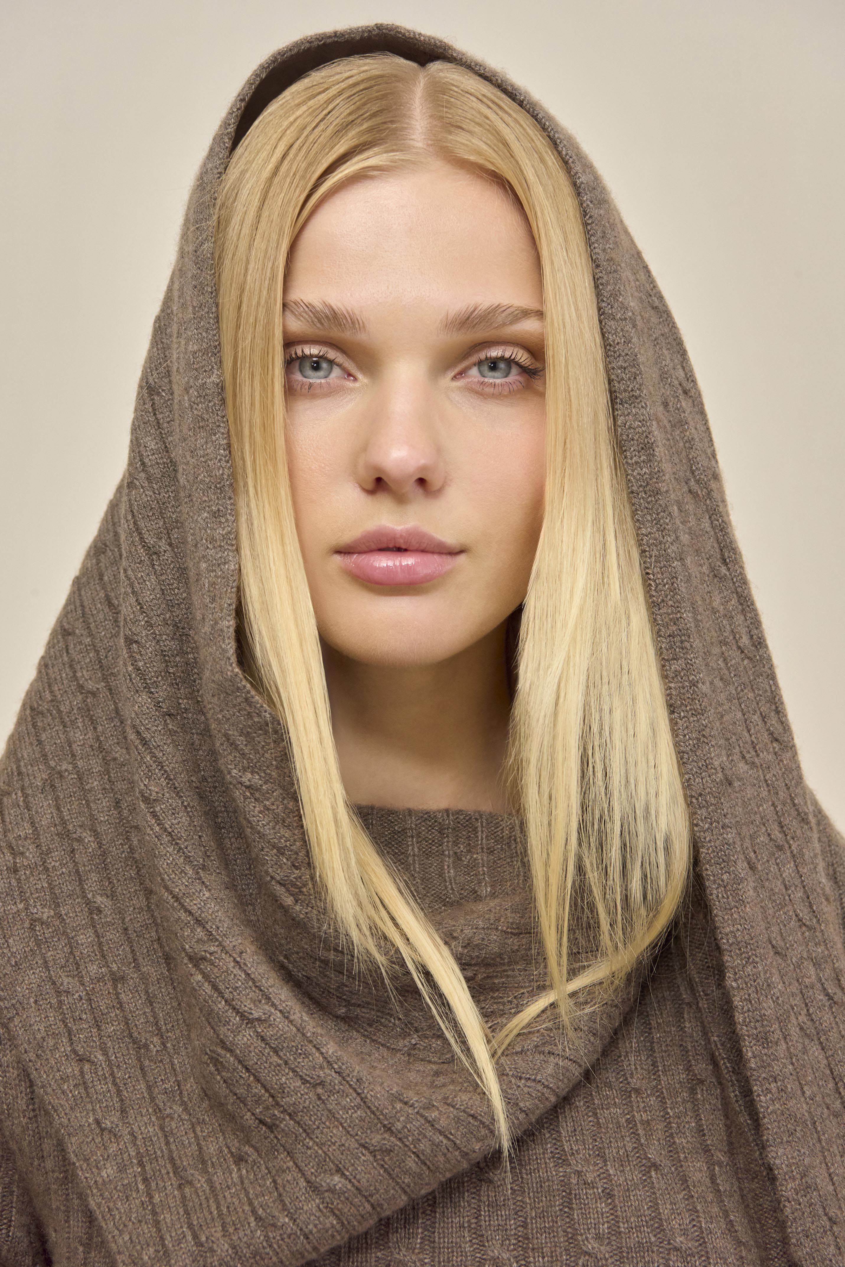 Cult Gaia Women | NATACHA DRESS