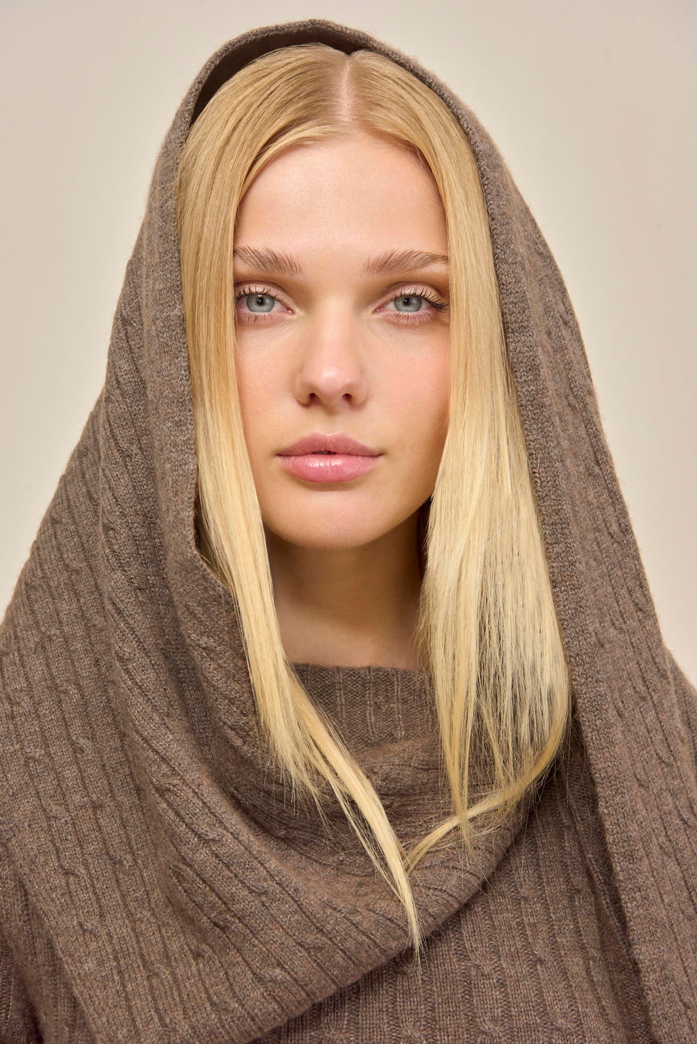 Cult Gaia Women | NATACHA DRESS