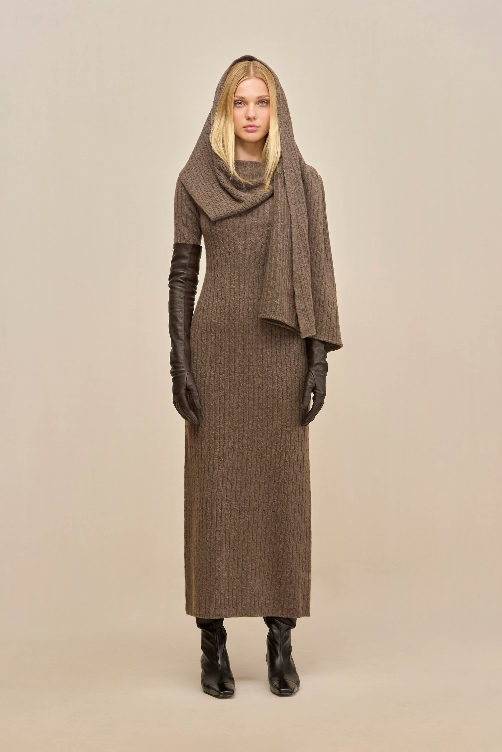 Cult Gaia Women | NATACHA DRESS