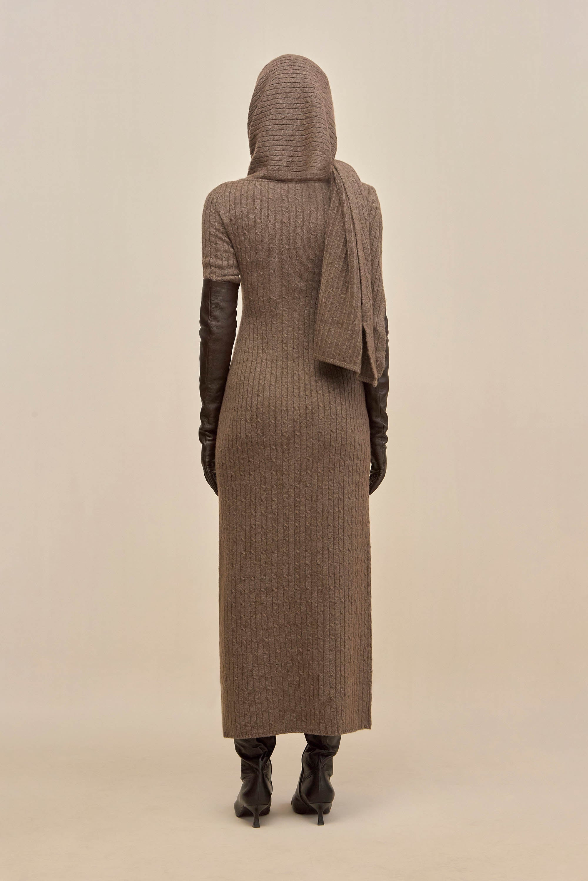 Cult Gaia Women | NATACHA DRESS