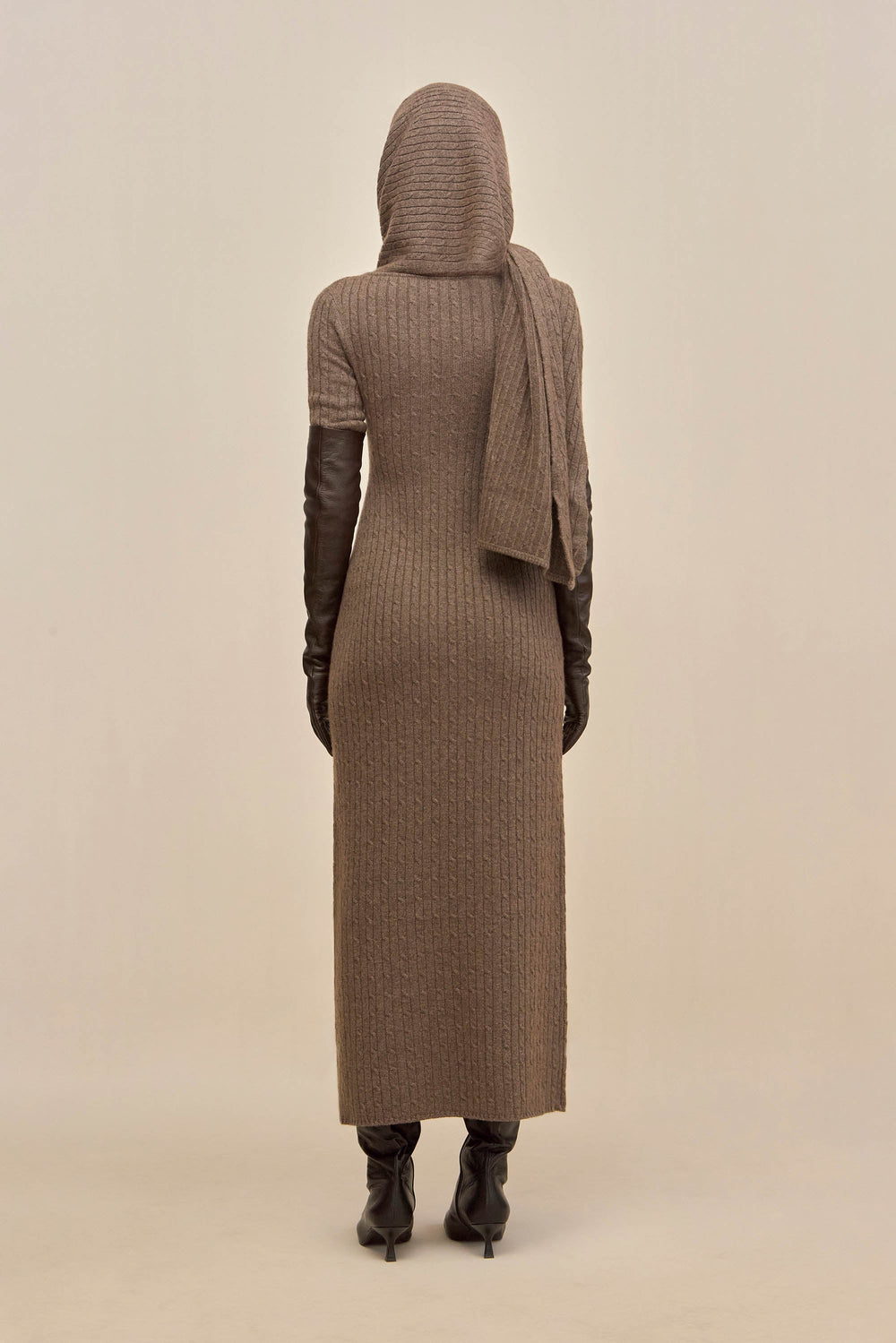 Cult Gaia Women | NATACHA DRESS