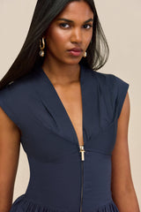 Cult Gaia Women | ROCCA DRESS