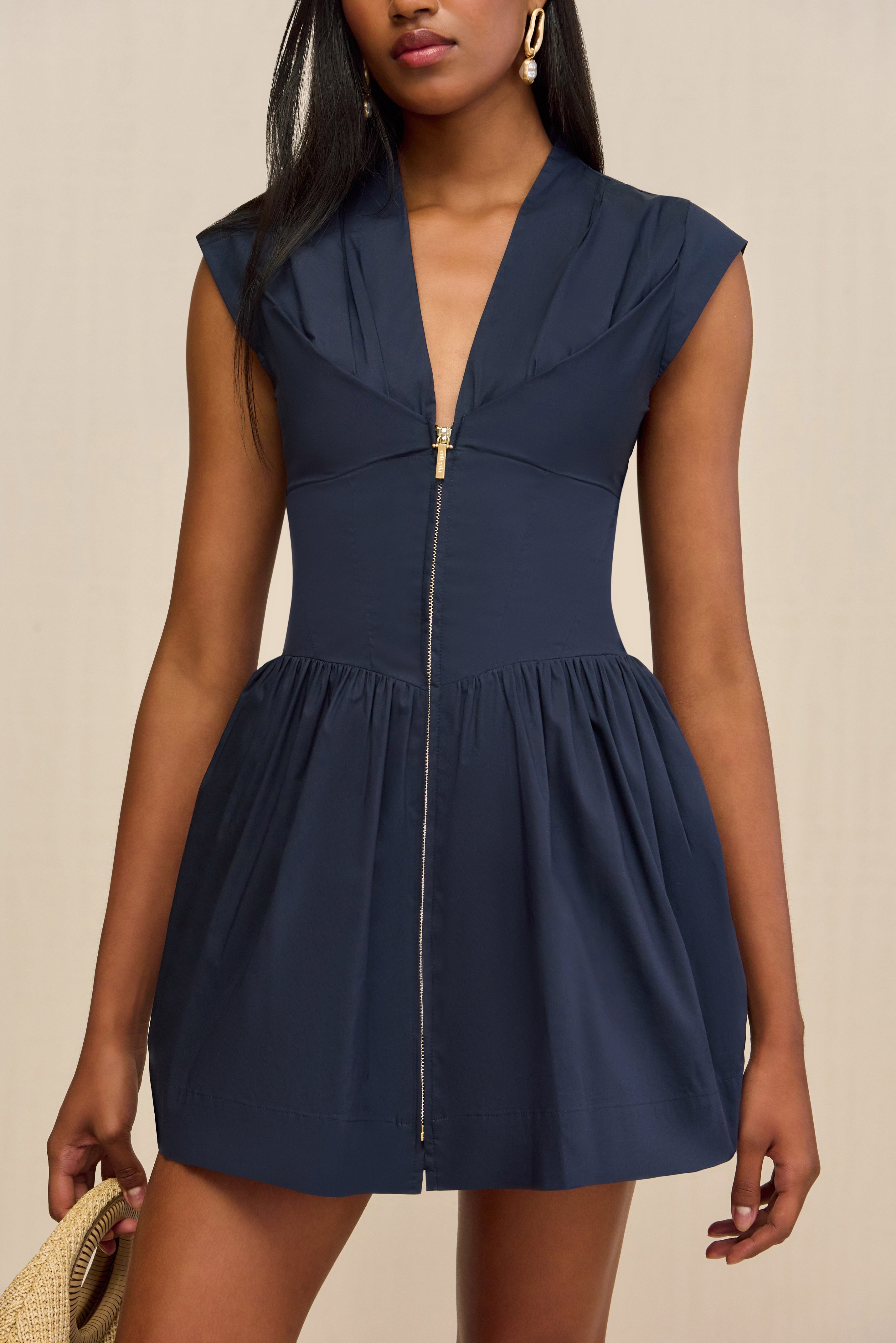 Cult Gaia Women | ROCCA DRESS