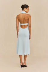 Cult Gaia Women | KATARA KNIT DRESS